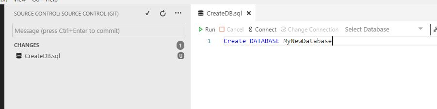 GitIntegration