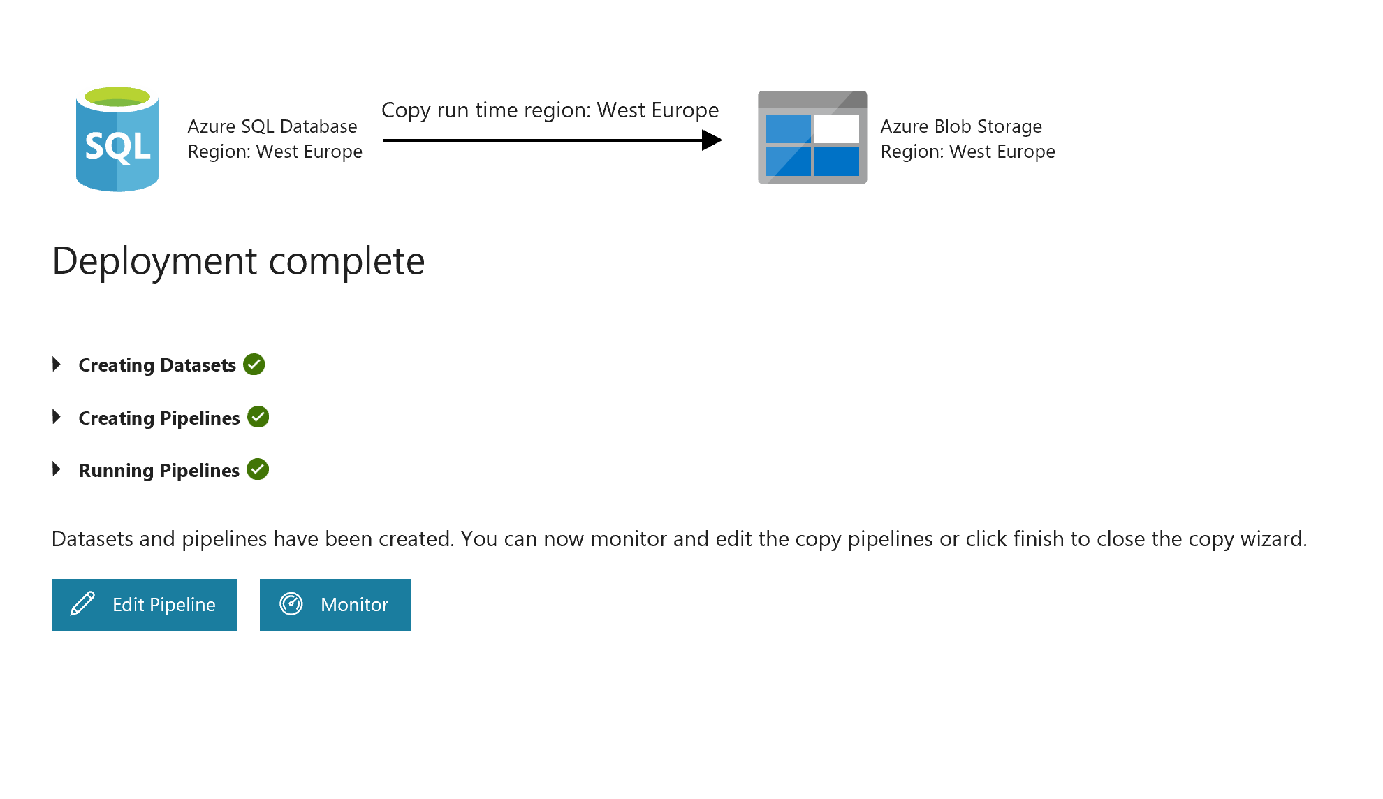 adfcopy11finalscreen