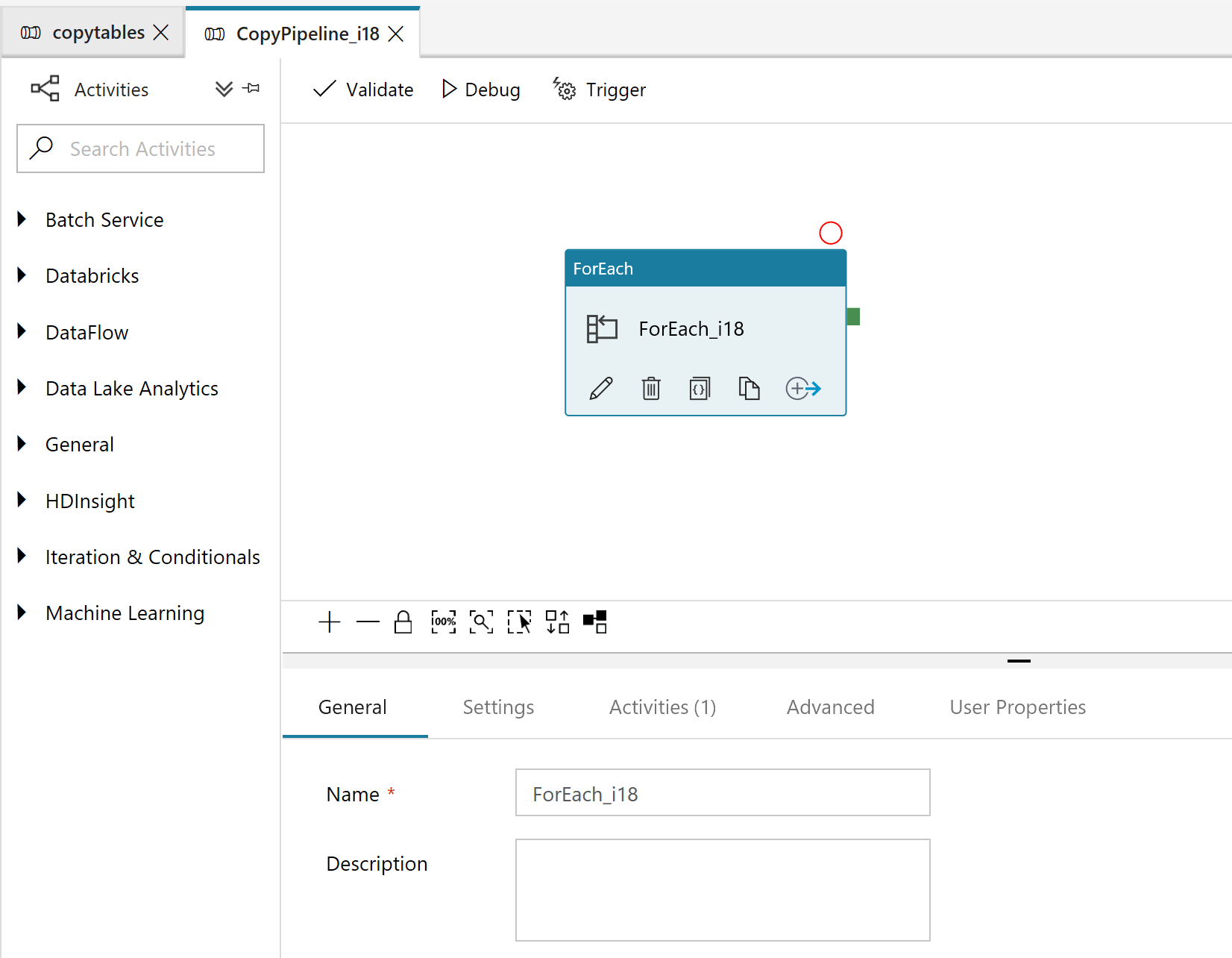 adfcopy12inadfForEach