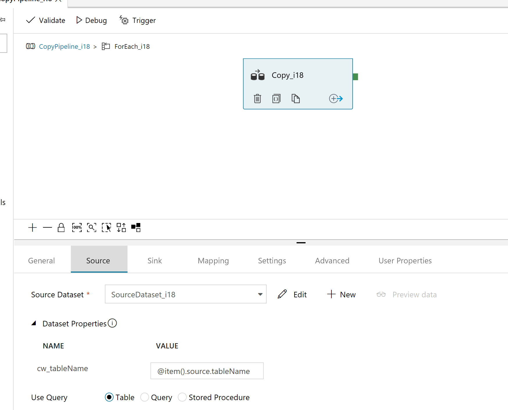 adfcopy14CopyhActivity