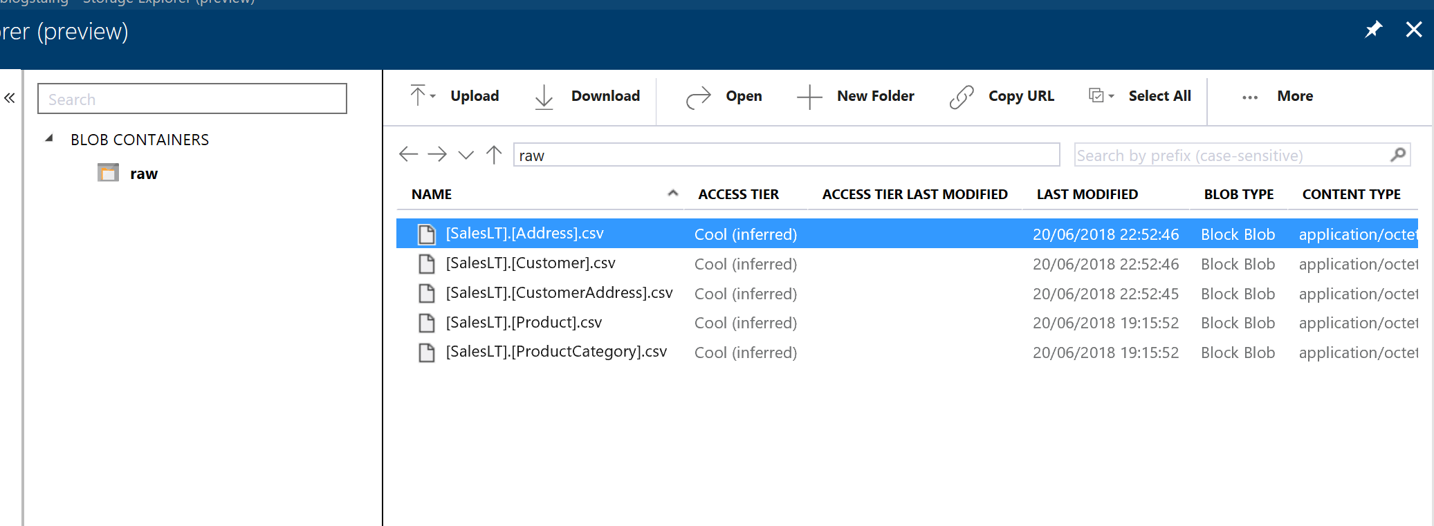 adfcopy15storageview