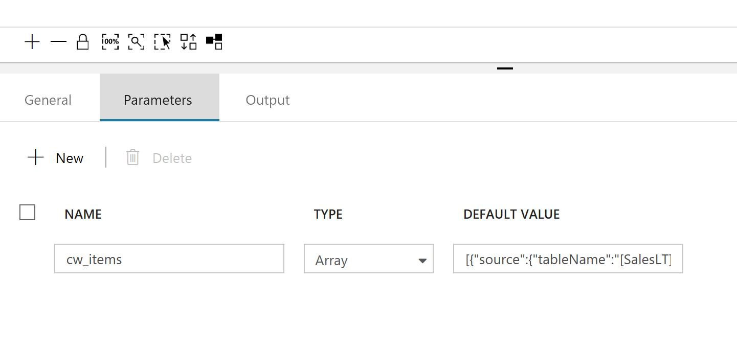 adfcopy16jsonarray