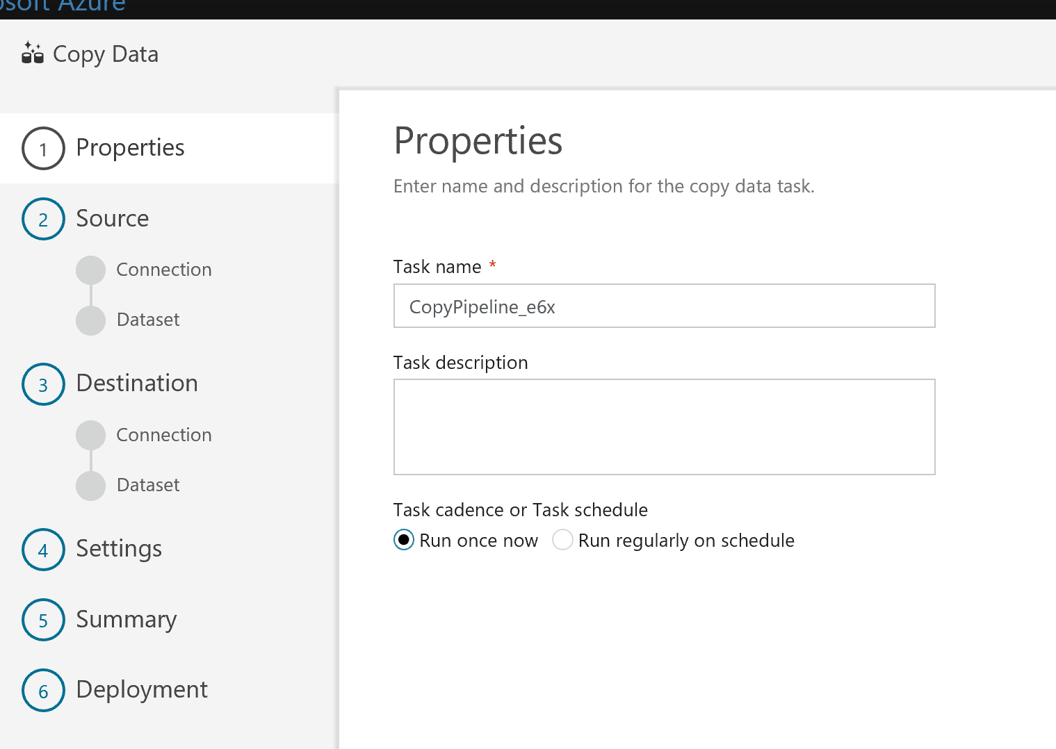 adfcopy2.PNG