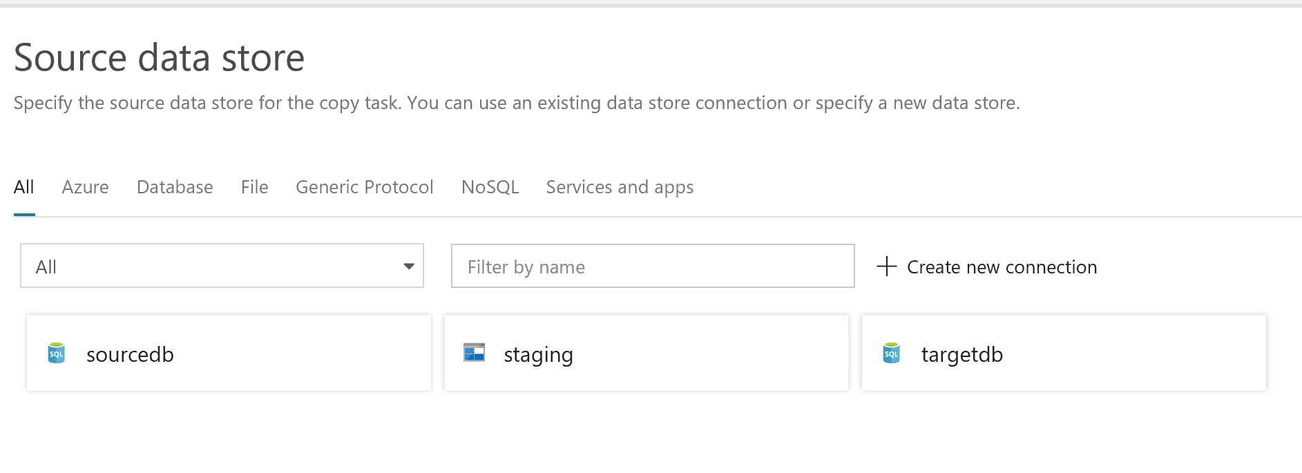 adfcopy3createnewconnection