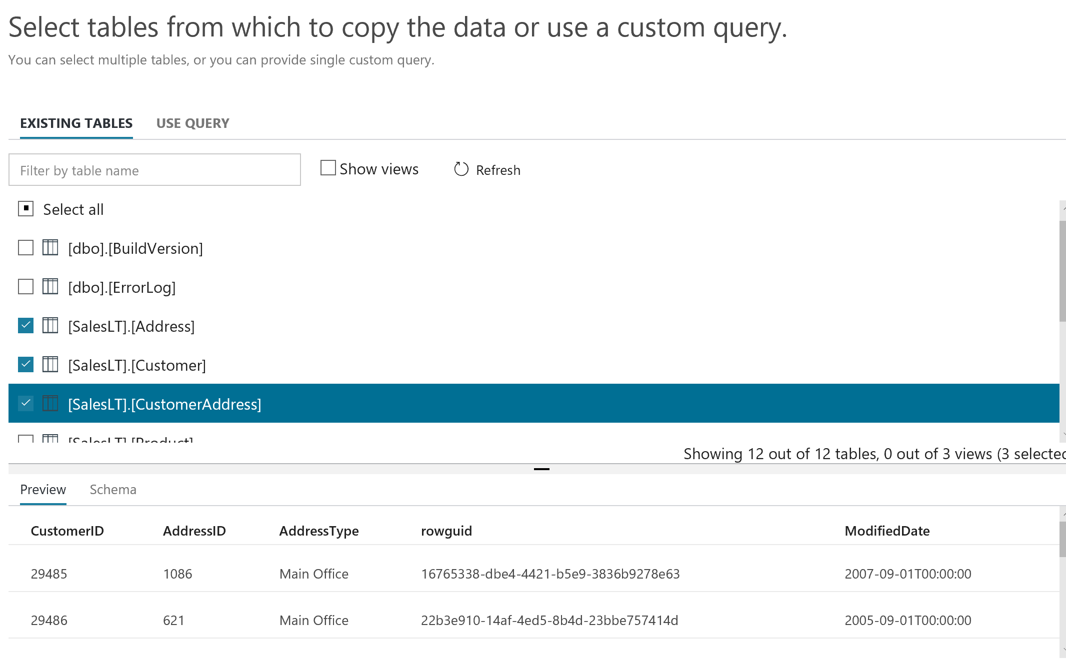 adfcopy6choosetables