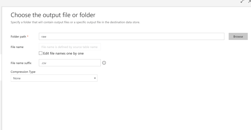 adfcopy8blobrawfolder