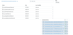 Transforming T-SQL (or any dialect) to Databricks with AI_QUERY: A Step ...