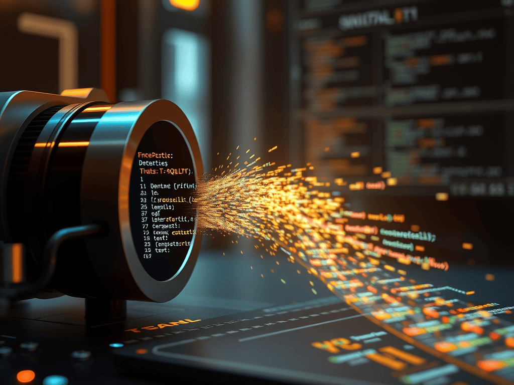 Transforming T-SQL (or any dialect) to Databricks with AI_QUERY: A Step-by-Step Guide