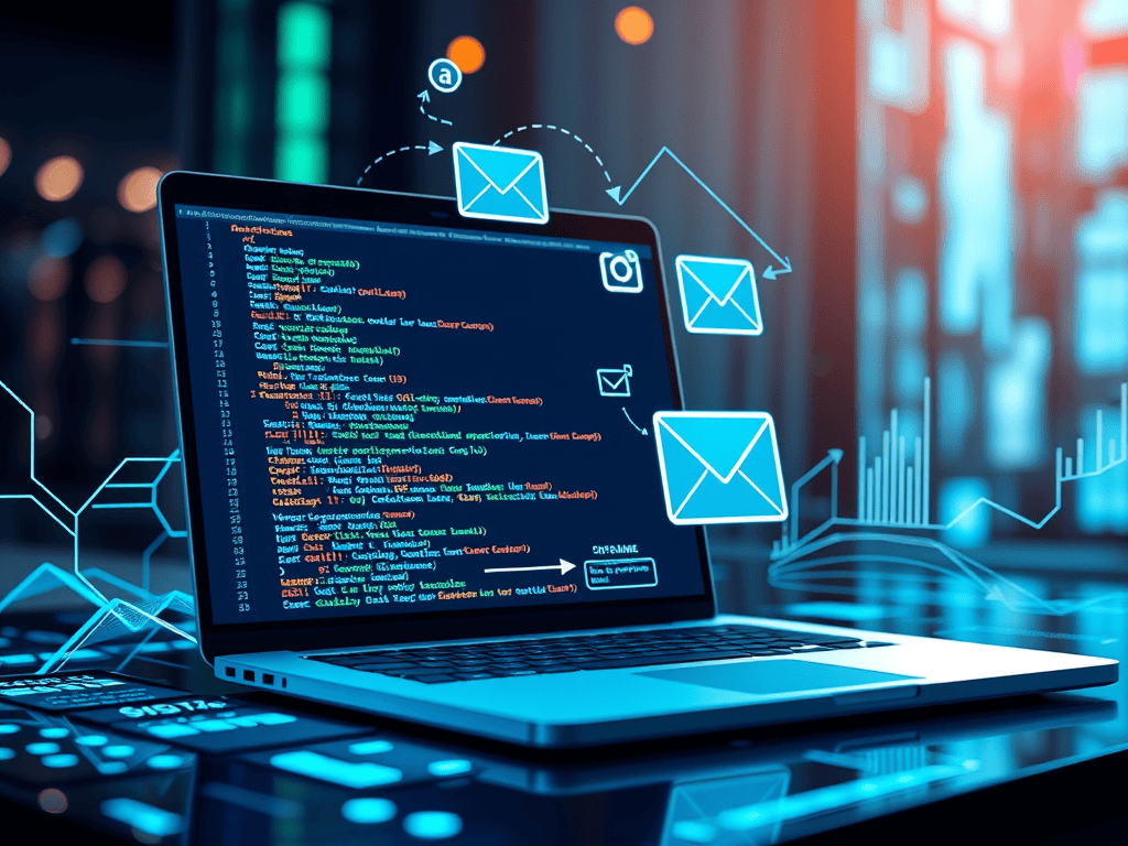 Data-driven Notifications with&nbsp;Databricks