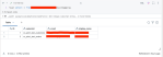 Databricks Sql Alerts Example Data-driven Notifications with Databricks – SQL Of The North